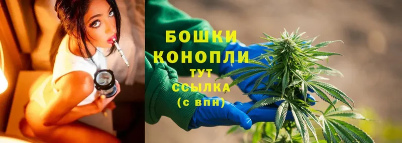 OMG как войти  Краснозаводск  Конопля White Widow 